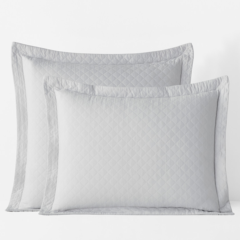 Norfolk Egyptian Cotton Sham