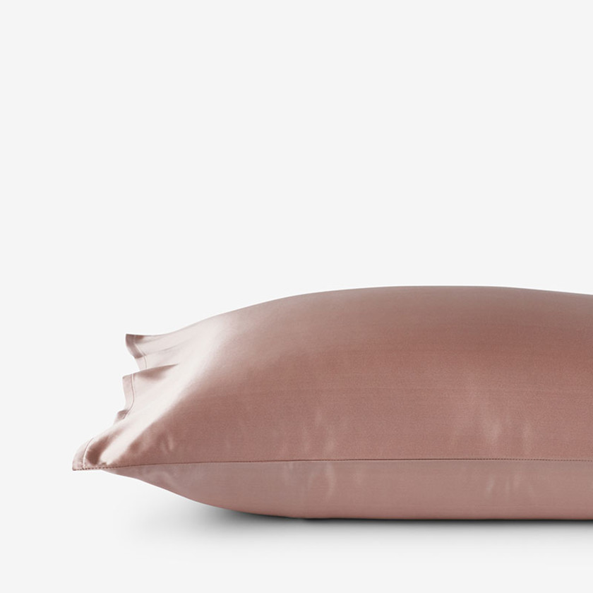 Silk Pillowcase
