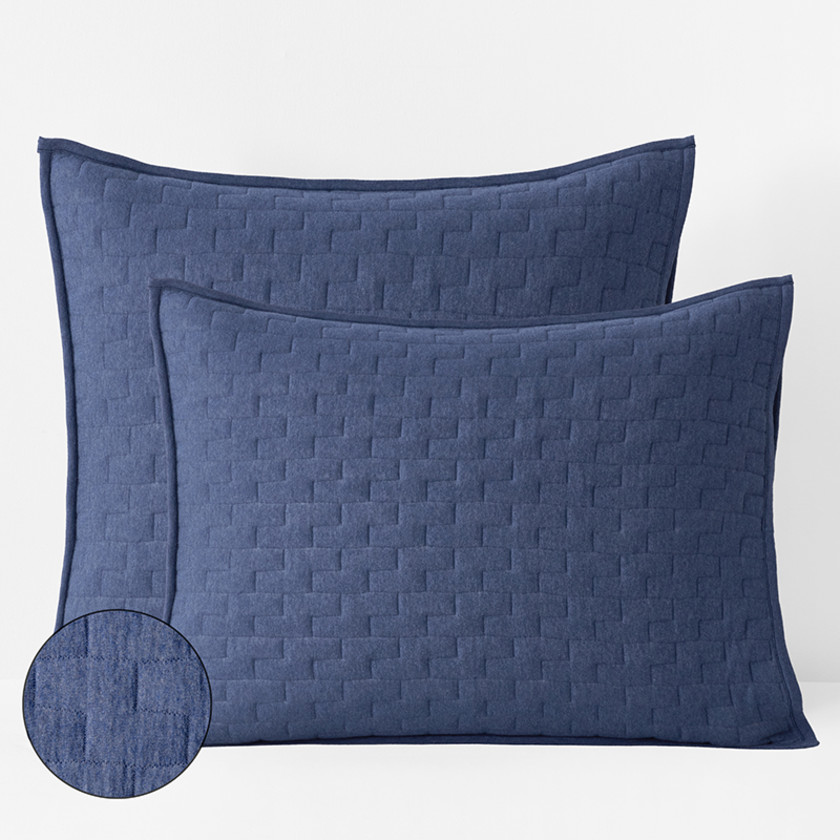 Air Layer Sham
