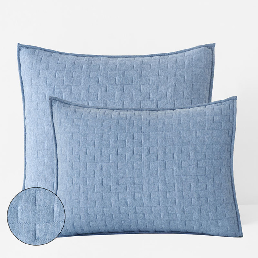 Air Layer Sham