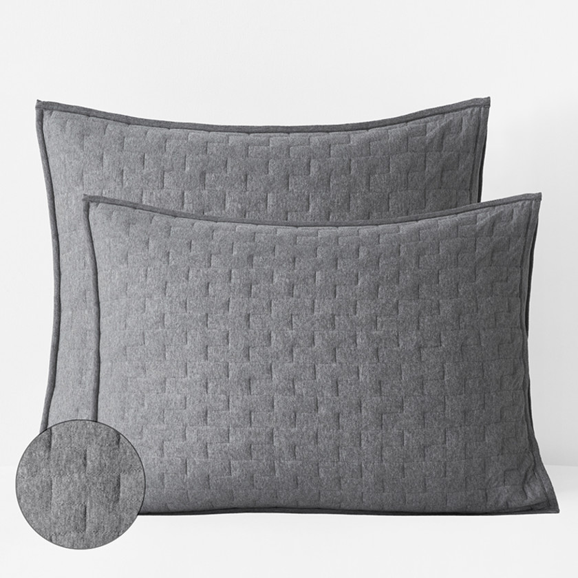 Air Layer Sham