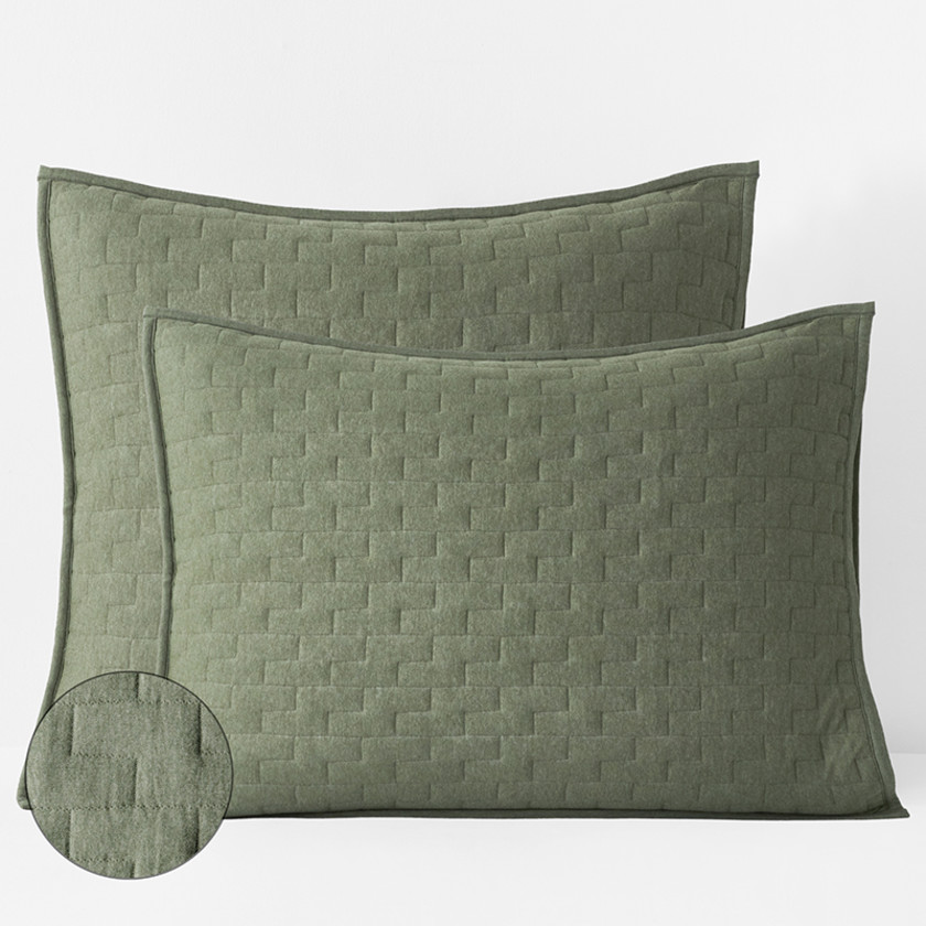 Air Layer Sham