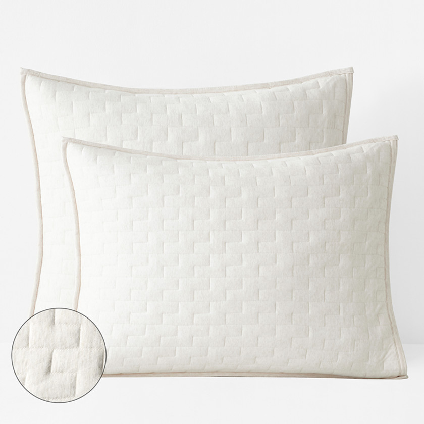 Air Layer Sham