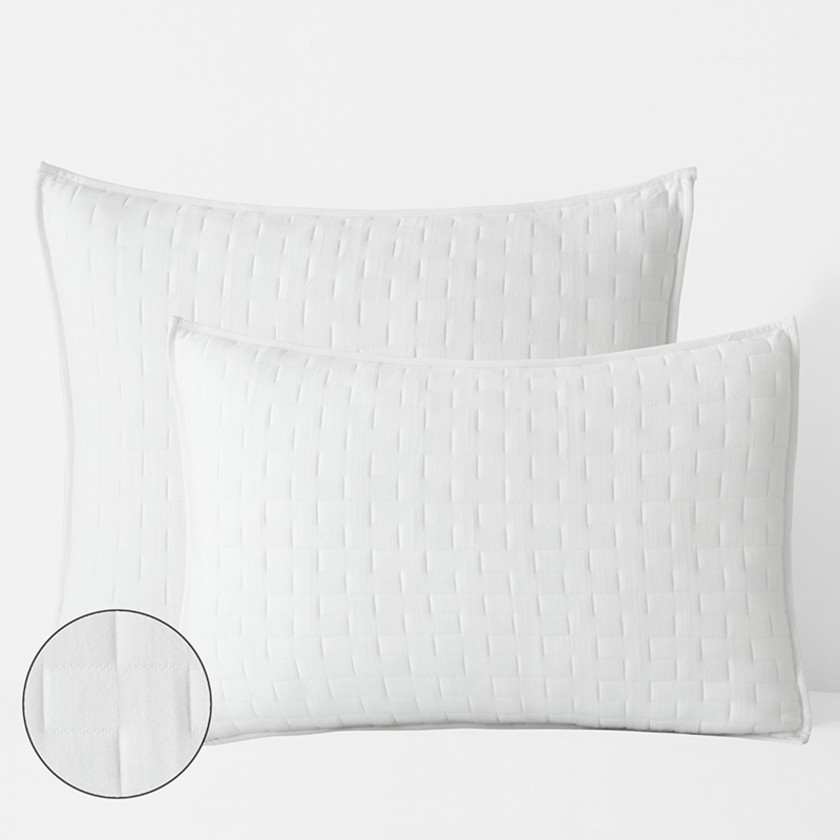 Air Layer Sham