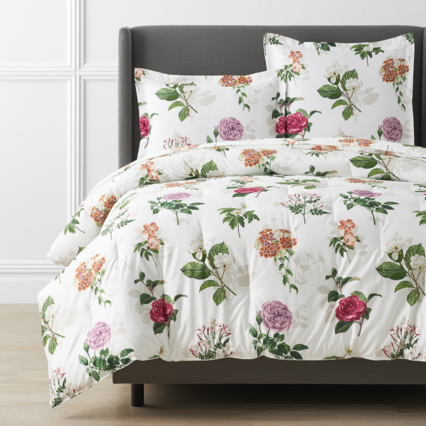 布団・毛布 TAKASHIMAYA PREMIUM DOWN COMFORTER TAKASHIMAYA PREMIUM DOWN COMFORTER