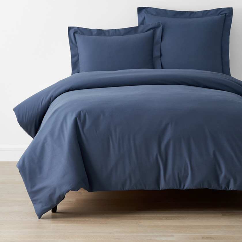 Brushed Cotton Duvet Cover