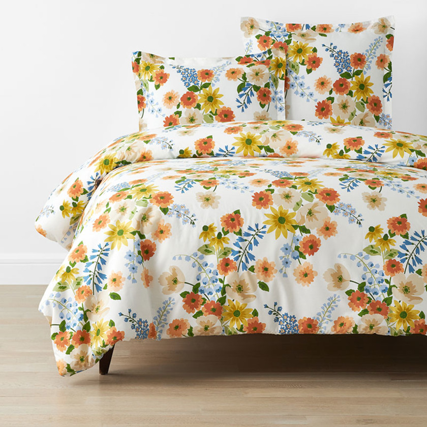 Ross bedding cheap