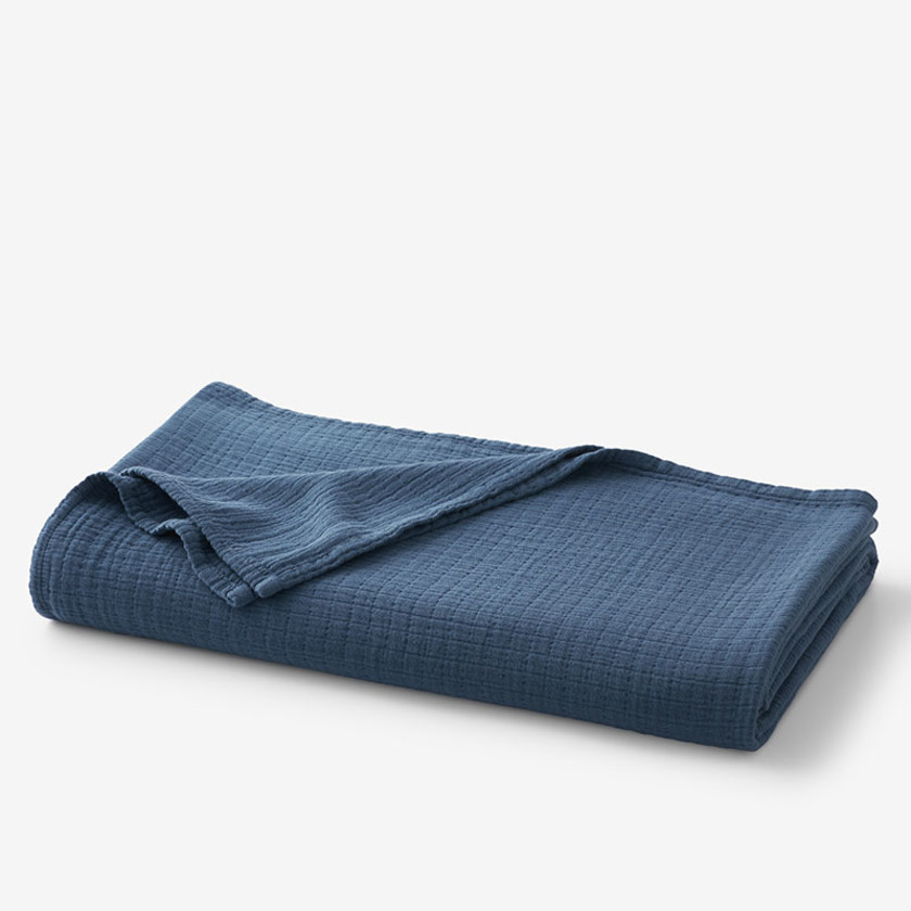 51198w_gossamer_blanket_sapphi
