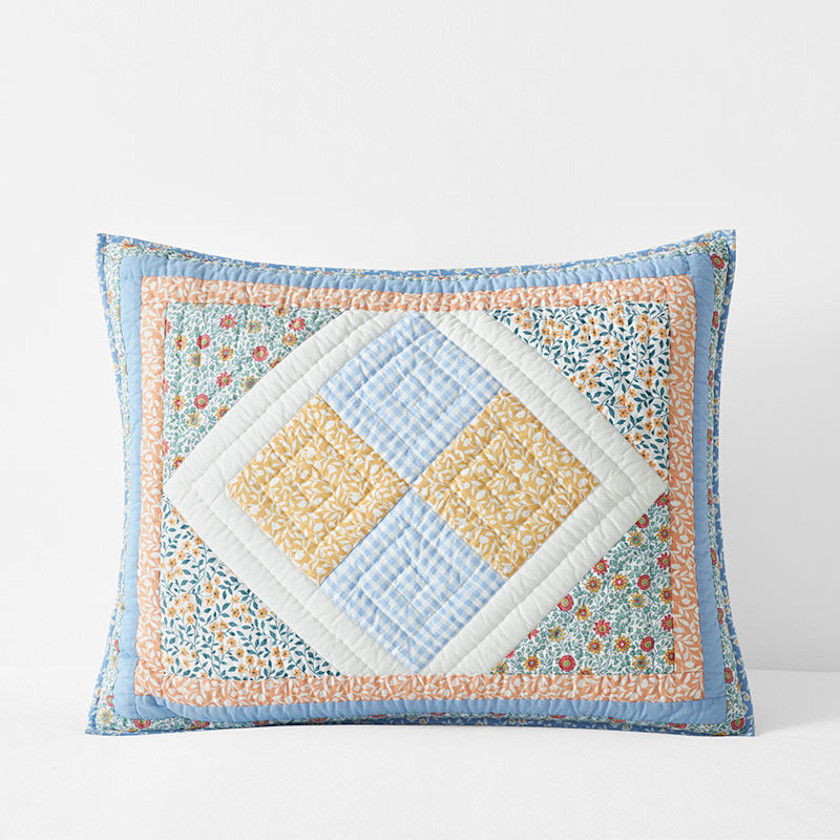 51219f_leenadiamond_std?_i=AG