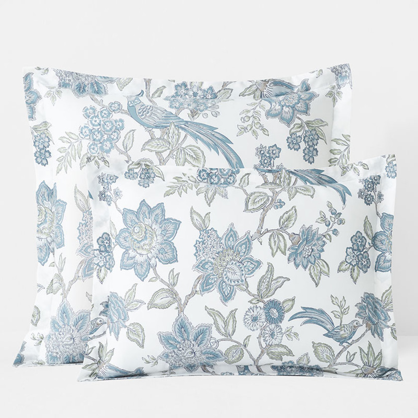 Sonita Premium Smooth Sateen Sham