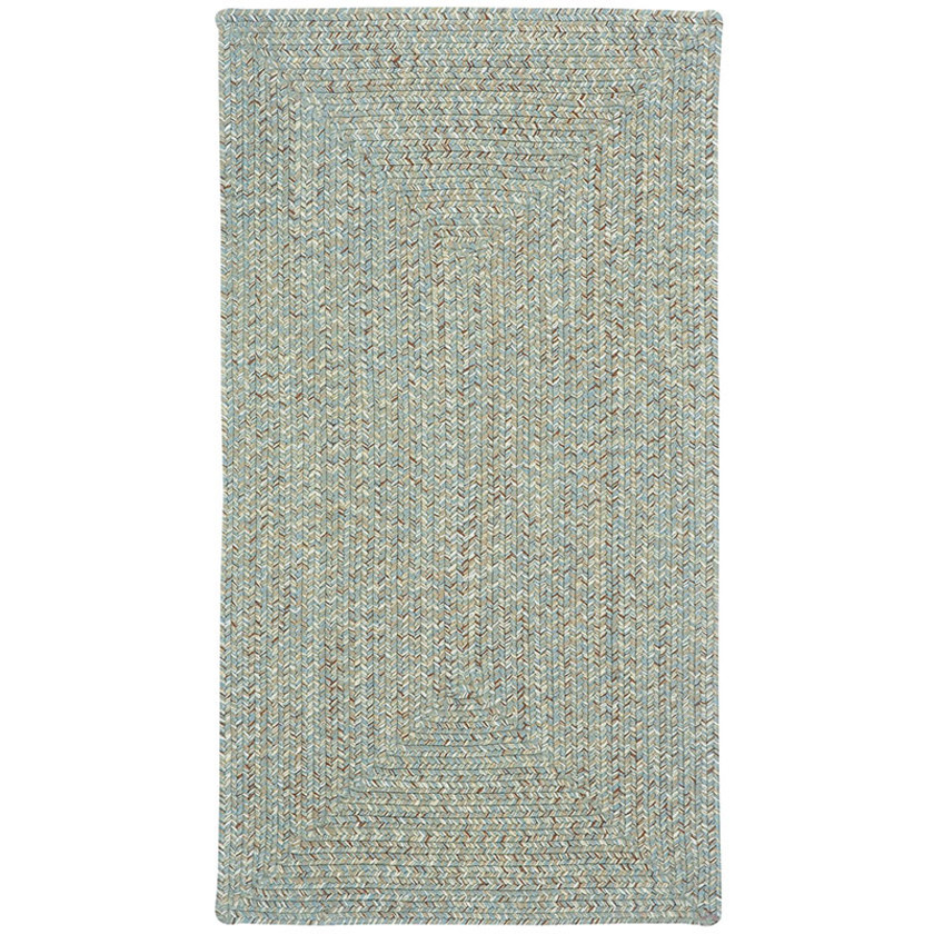 Opal Indoor/Outdoor Rug