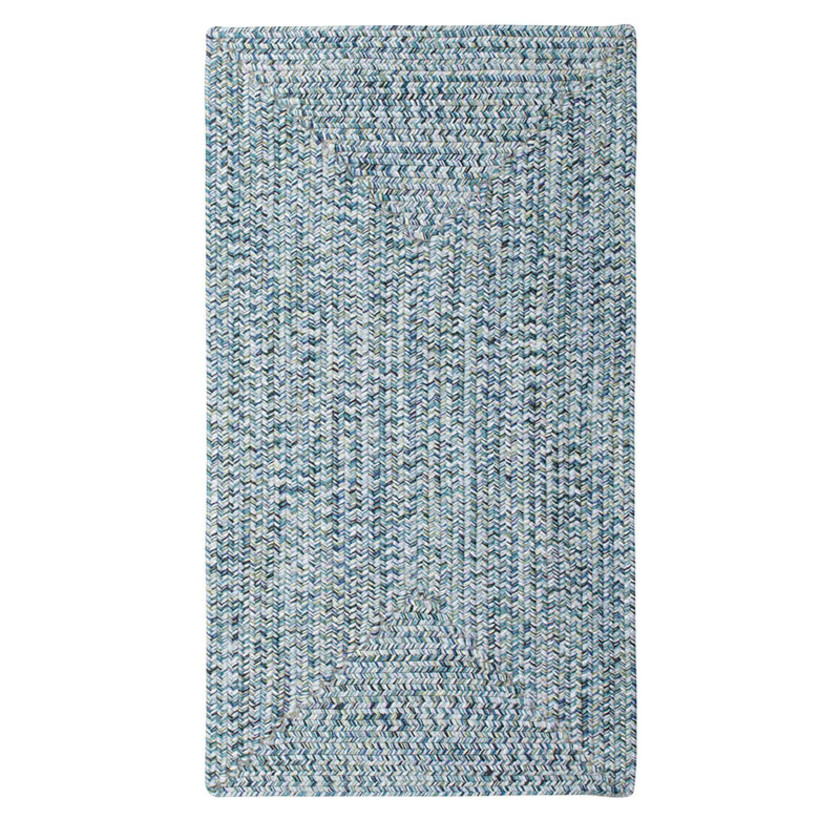 Opal Indoor/Outdoor Rug
