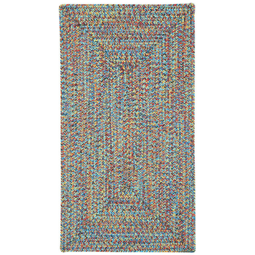 Opal Indoor/Outdoor Rug
