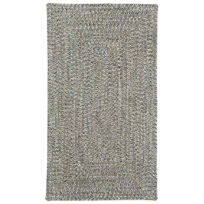 Opal Indoor/Outdoor Rug