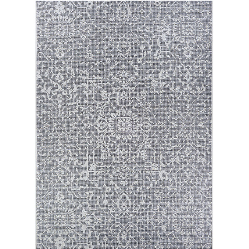 Sagamore Flatwoven Indoor/Outdoor Rug