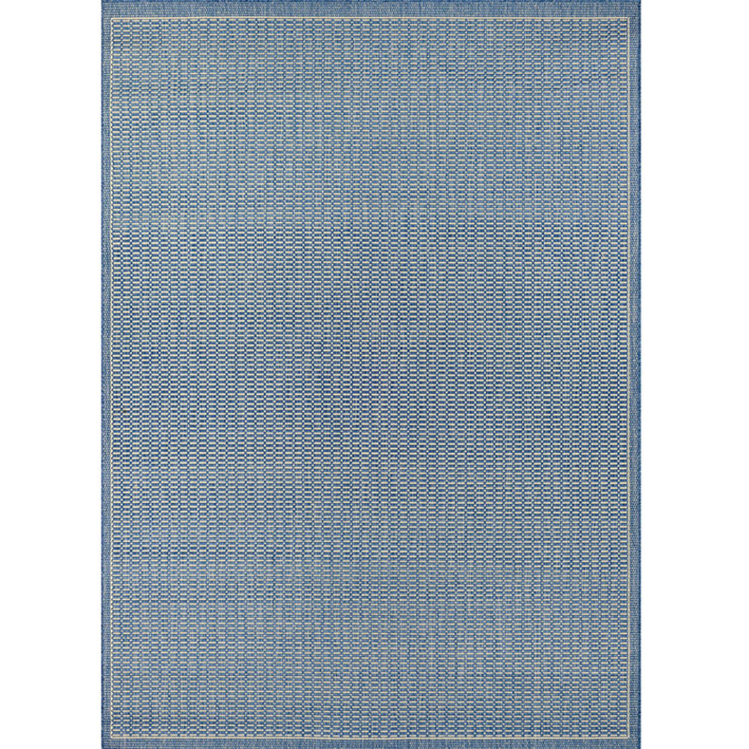 Brookline Flatwoven Indoor/Outdoor Rug