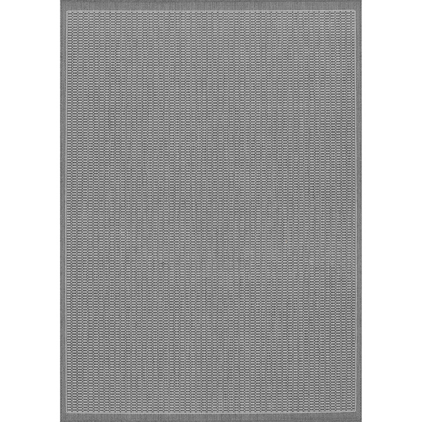 Brookline Flatwoven Indoor/Outdoor Rug
