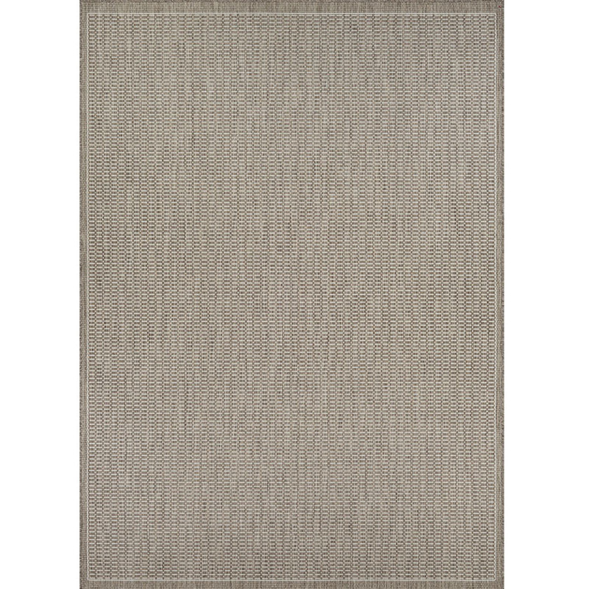 Brookline Flatwoven Indoor/Outdoor Rug