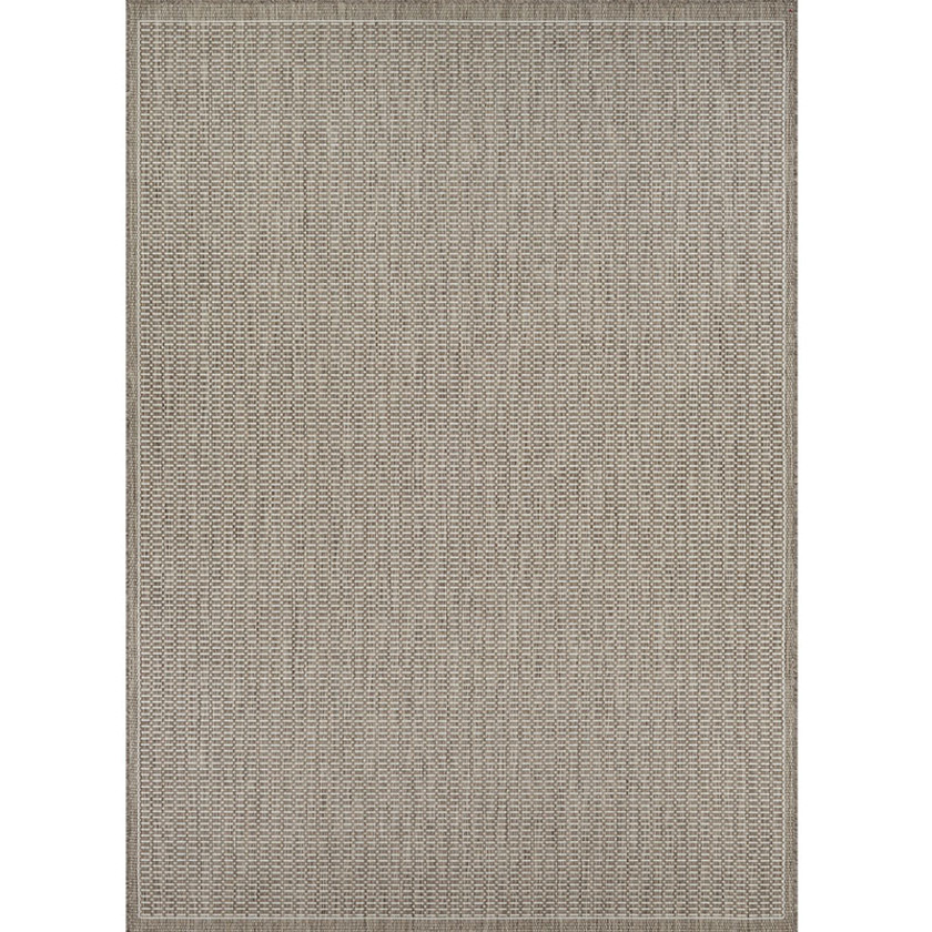 Brookline Flatwoven Indoor/Outdoor Rug