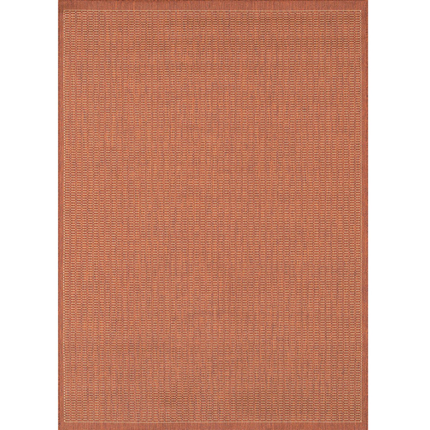 Brookline Flatwoven Indoor/Outdoor Rug