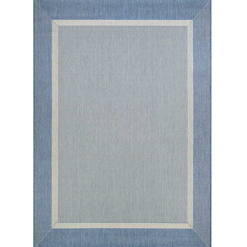 Eastam Flatwoven Indoor/Outdoor Rug