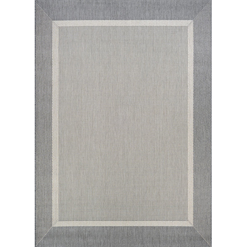 Eastam Flatwoven Indoor/Outdoor Rug