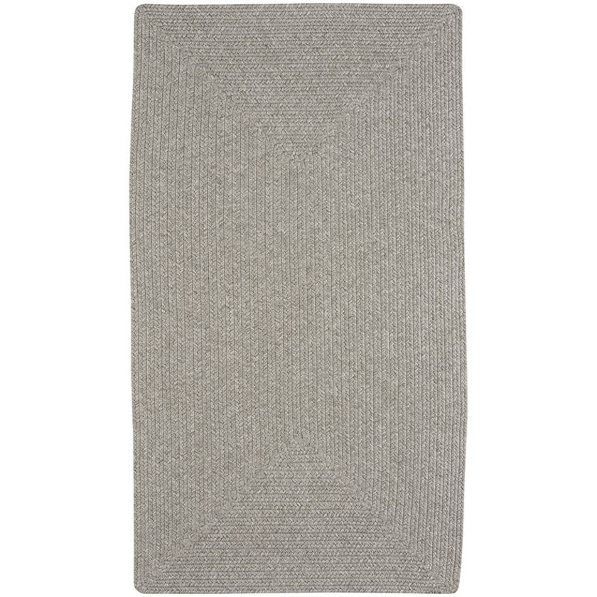 Marion Reversible Indoor/Outdoor Rug