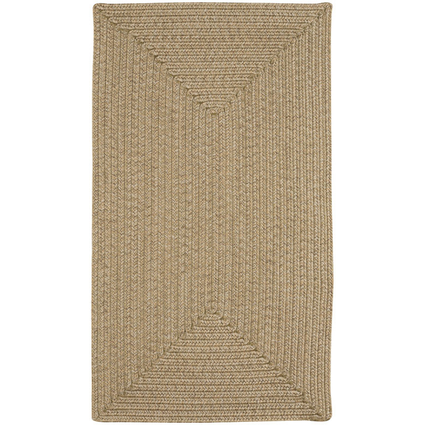 Marion Reversible Indoor/Outdoor Rug