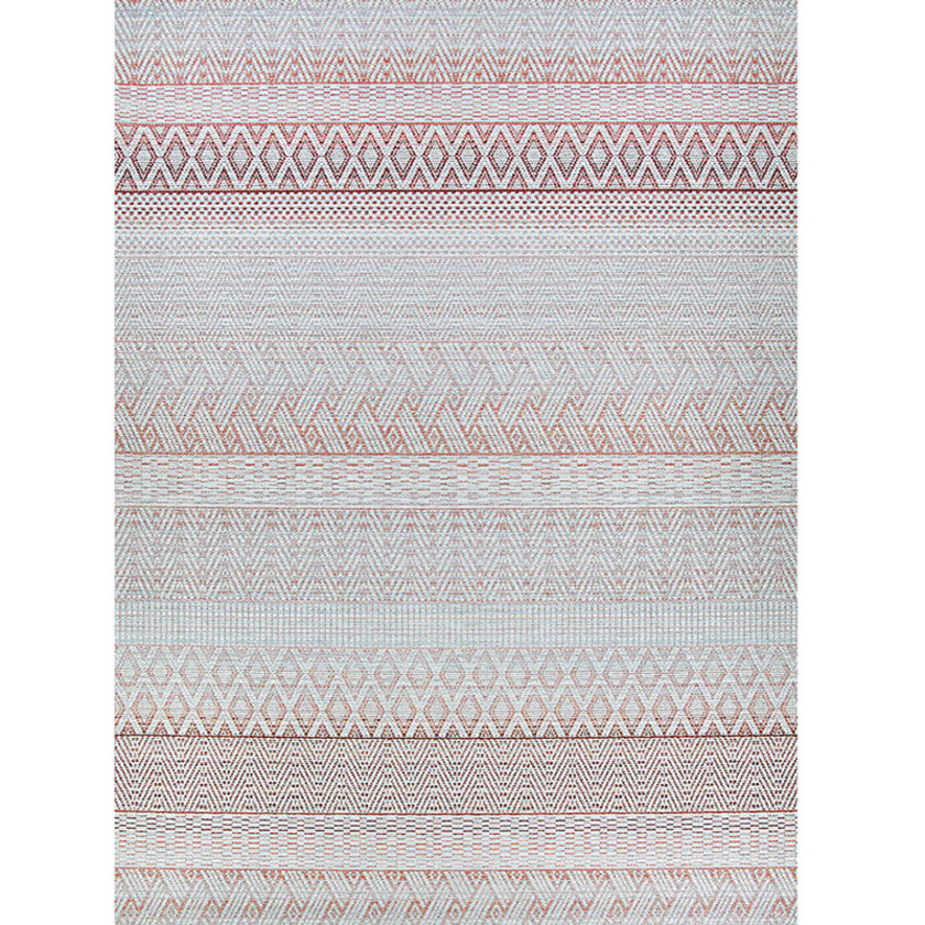 Gables Flatwoven Indoor/Outdoor  Rug