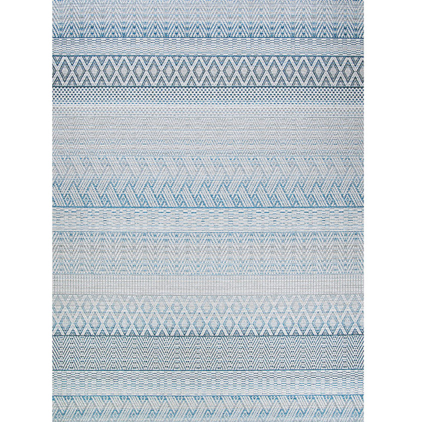 Gables Flatwoven Indoor/Outdoor  Rug