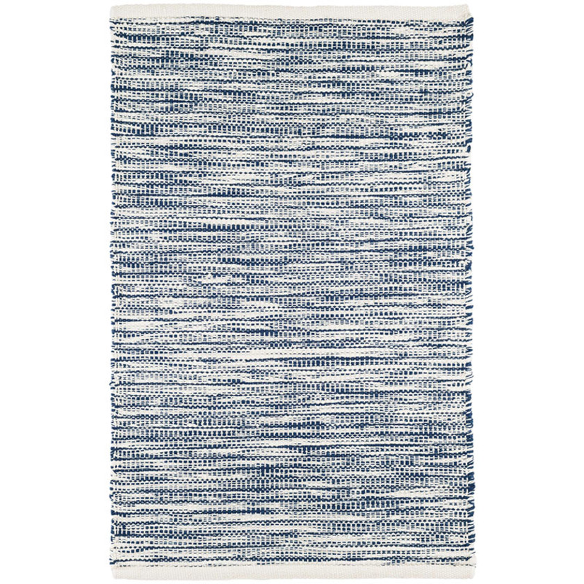 Tideline Handwoven Indoor/Outdoor Rug