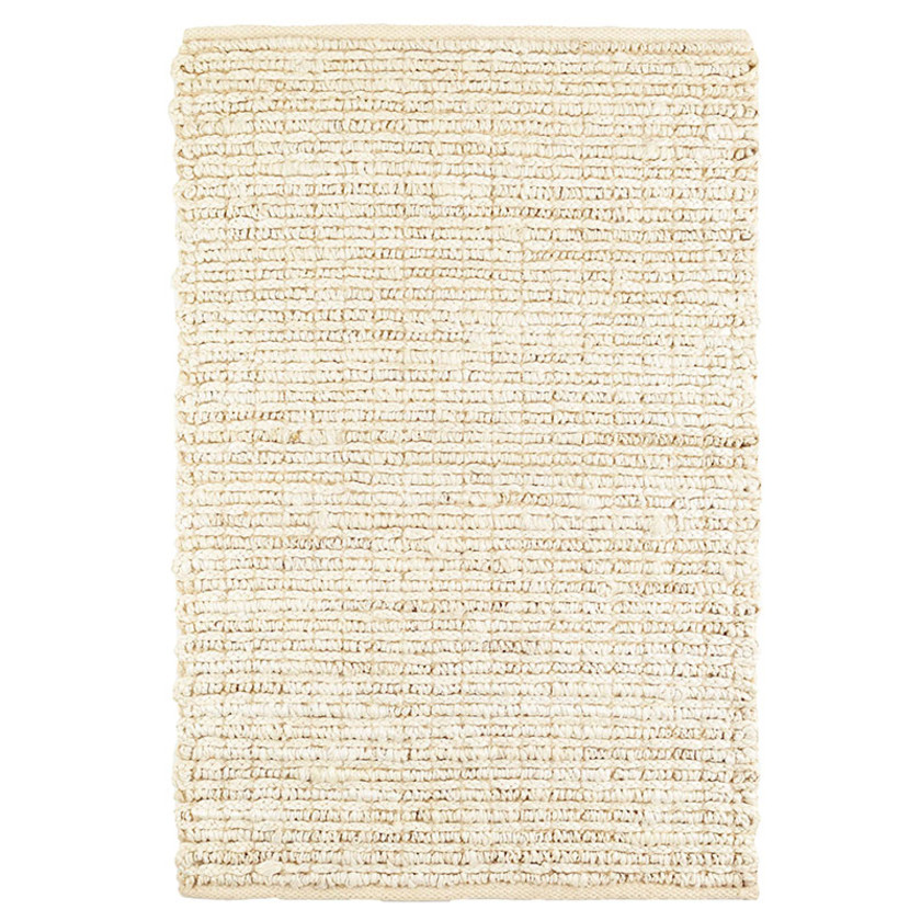 Dunes Handwoven Jute Rug