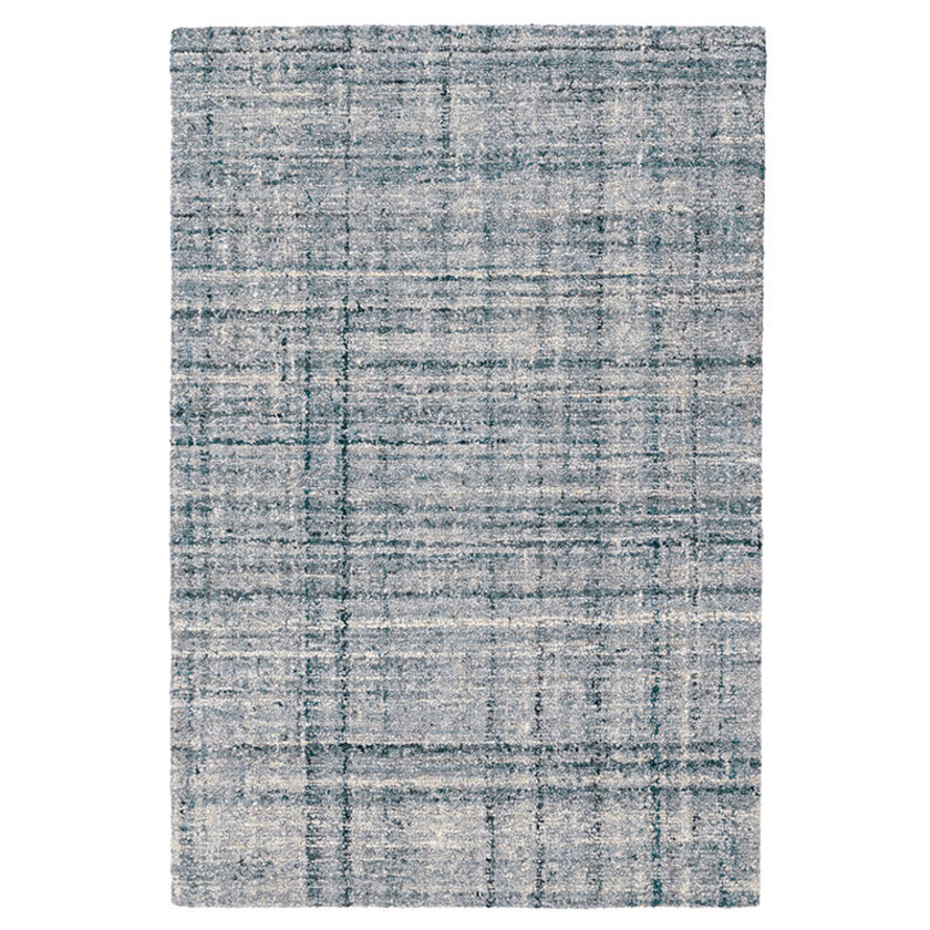 Harris Hand Hooked Wool Rug