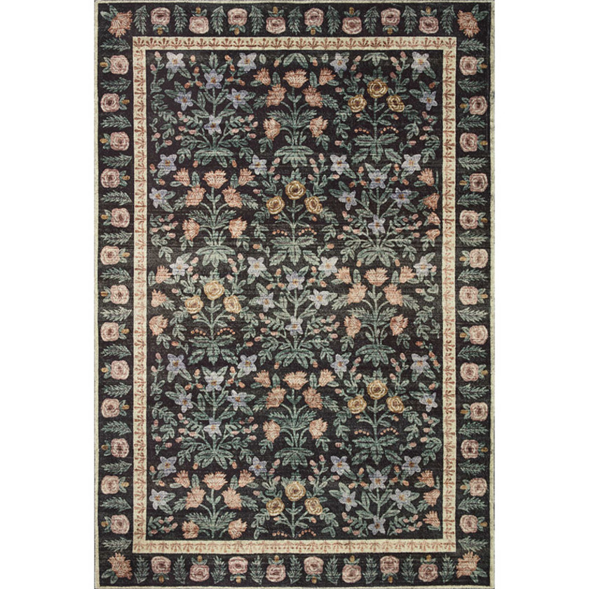 Eden Performance Rug