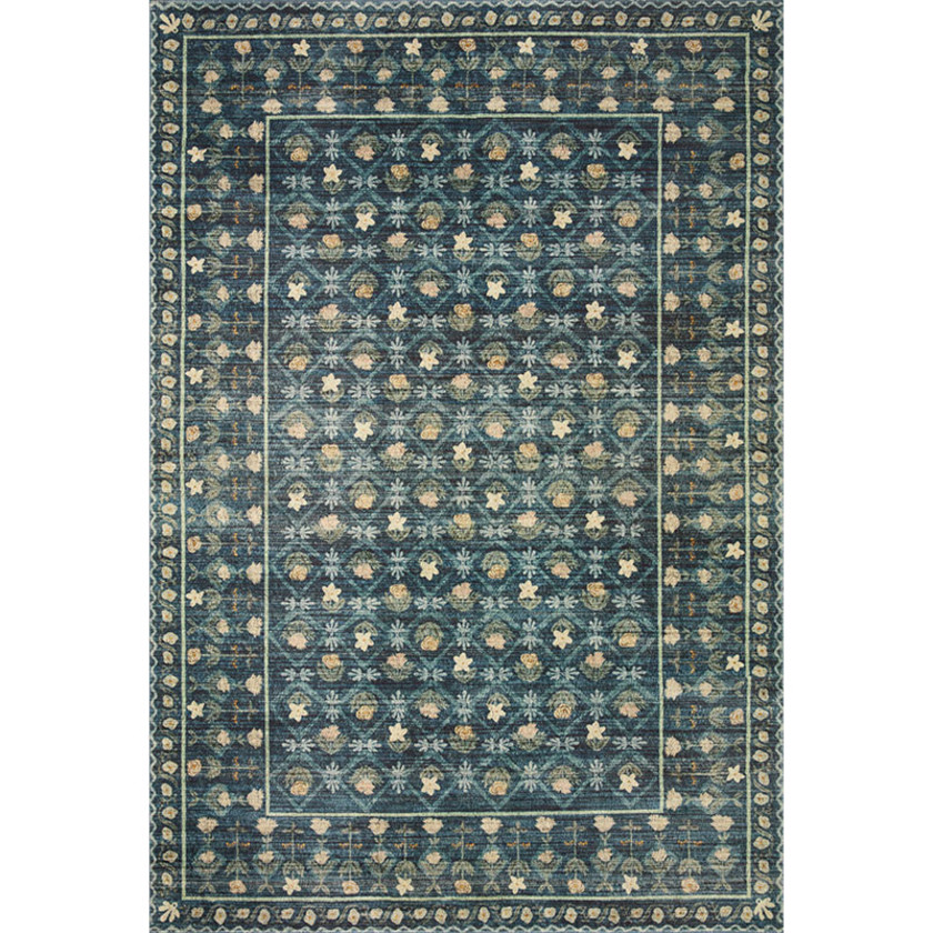 Eden Performance Rug