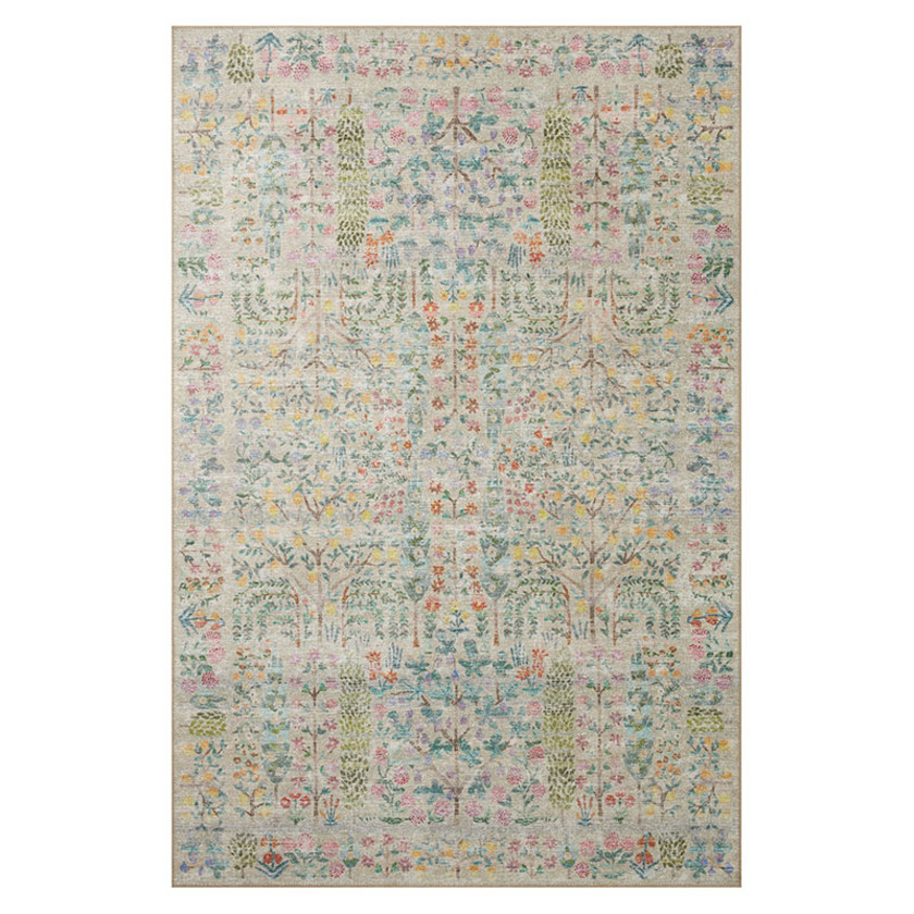 Maison Performance Rug