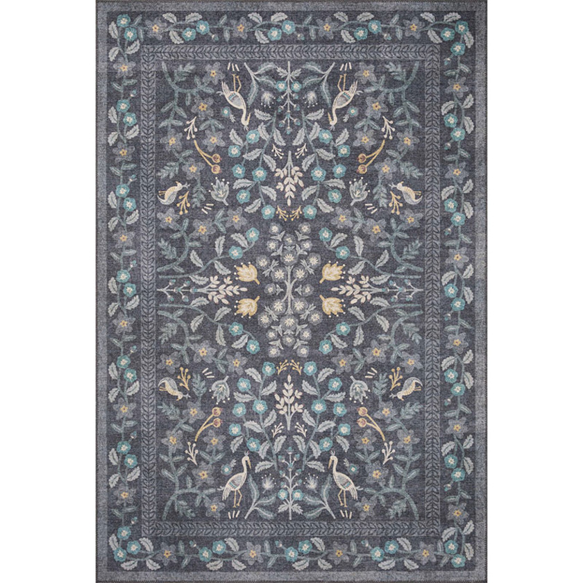 Maison Performance Rug