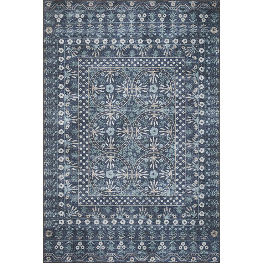 Maison Performance Rug