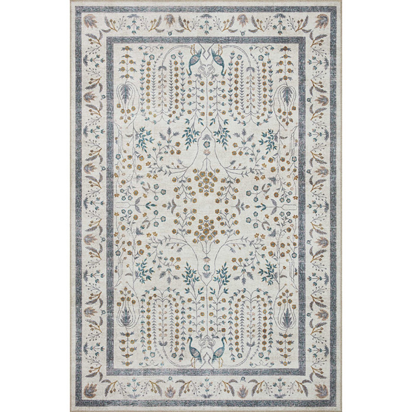 Maison Performance Rug
