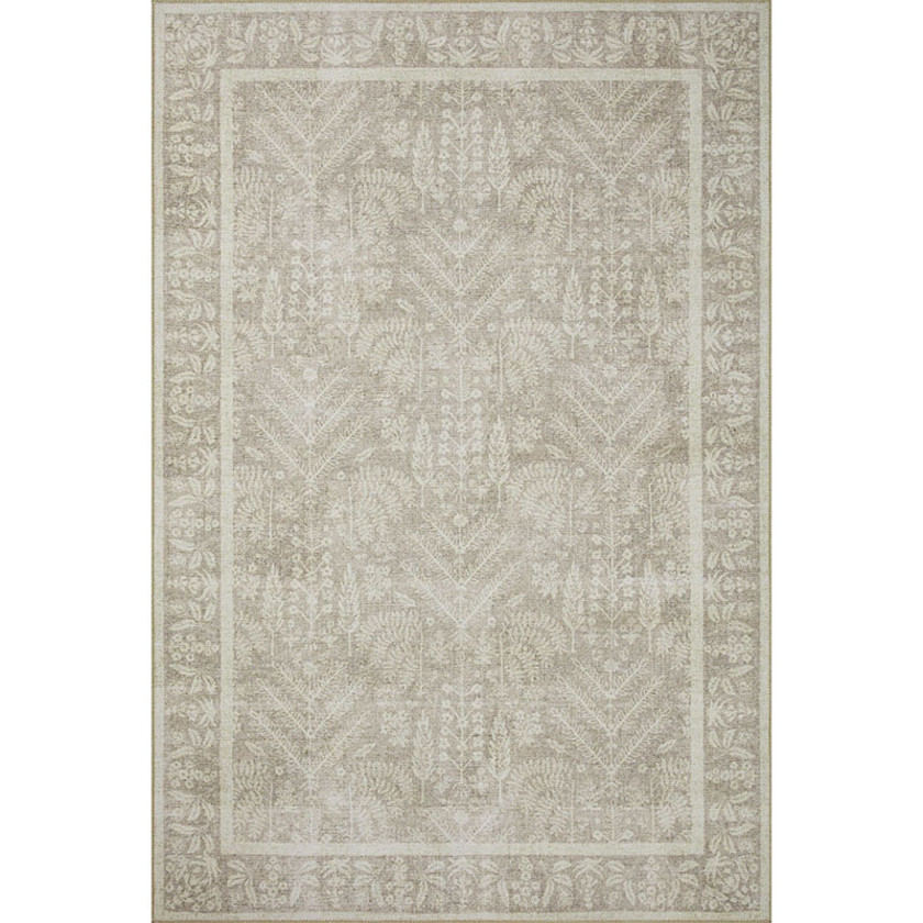 Maison Performance Rug