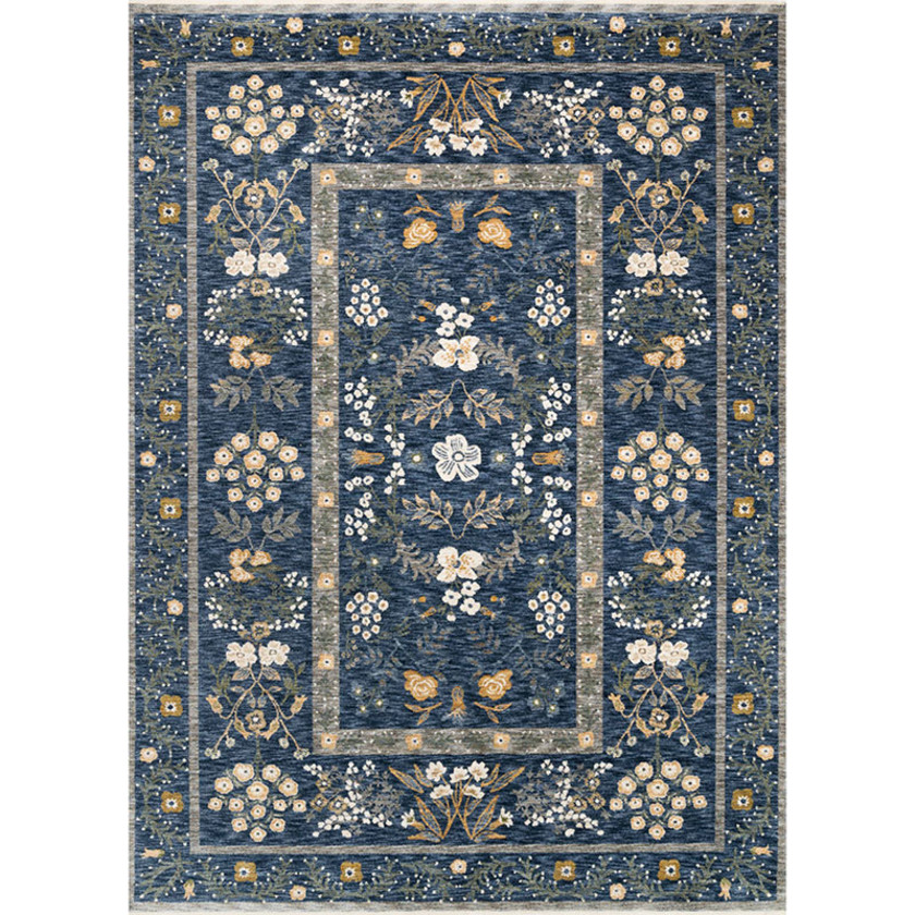 Kismet Performance Rug