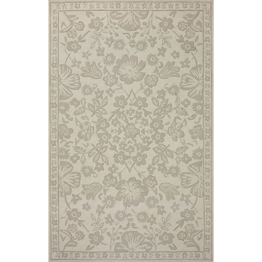 Arboretum Wool Rug