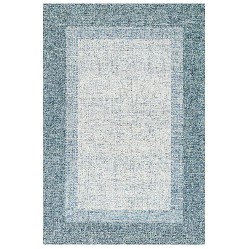 Rosina Hand Tufted Wool Rug