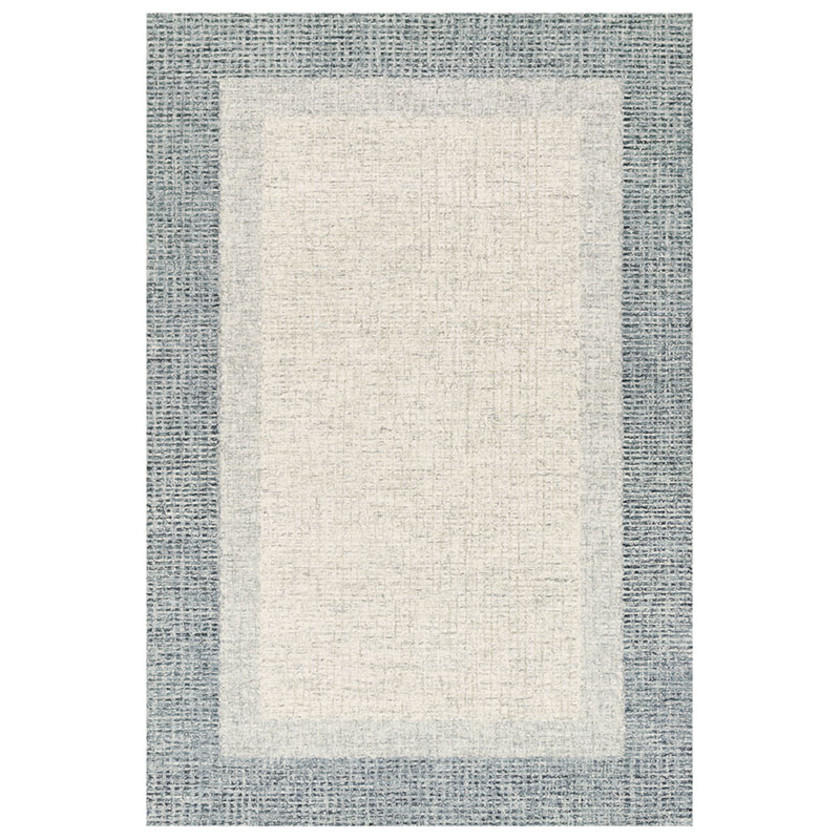 Rosina Hand Tufted Wool Rug