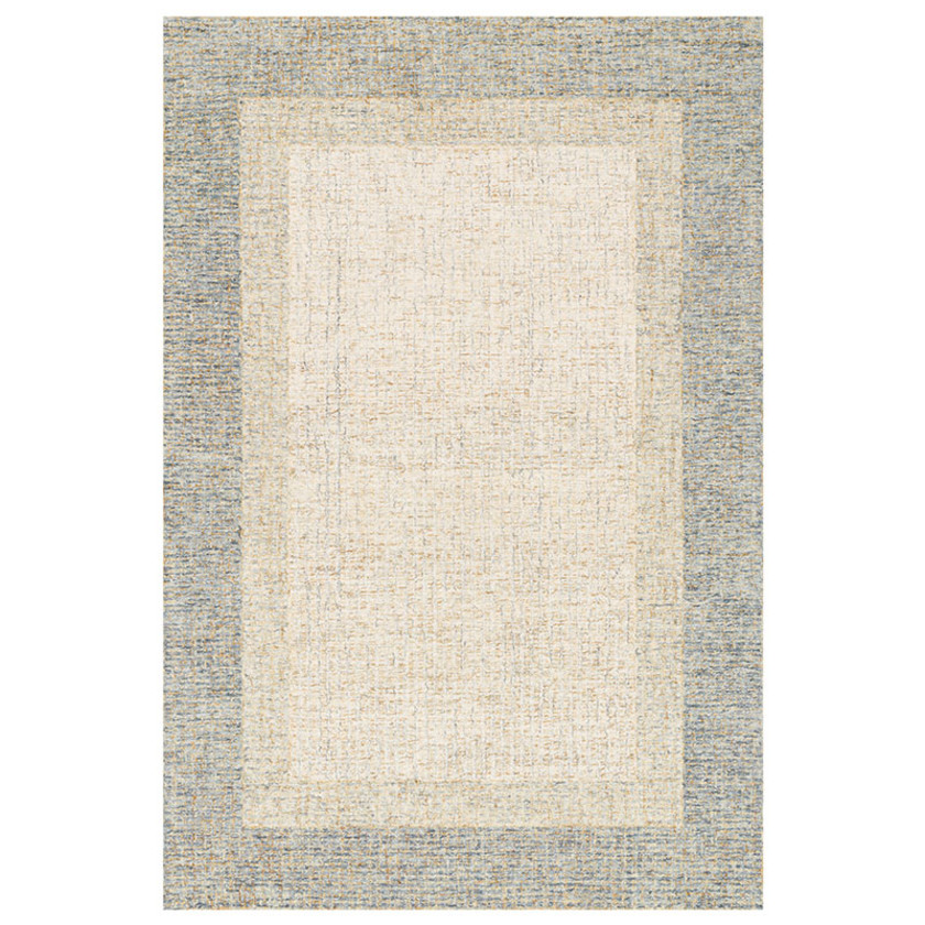 Rosina Hand Tufted Wool Rug