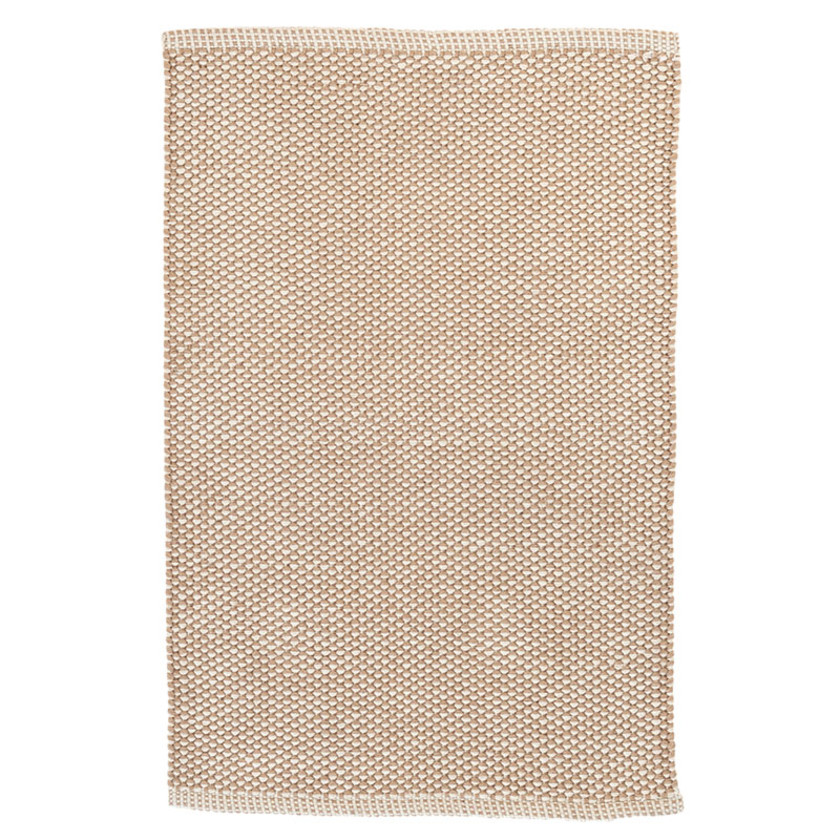 Pebble Handwoven Indoor/Outdoor Rug