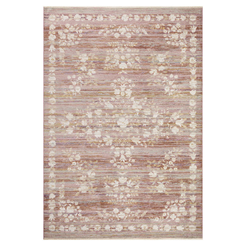 Provence Performance Rug