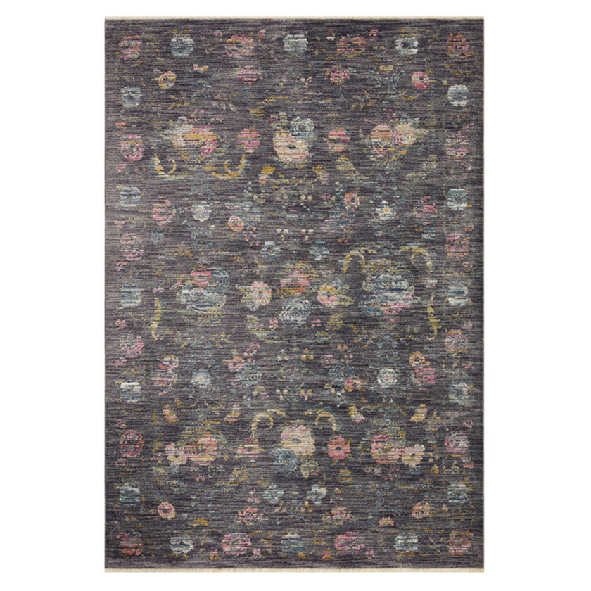 Provence Performance Rug
