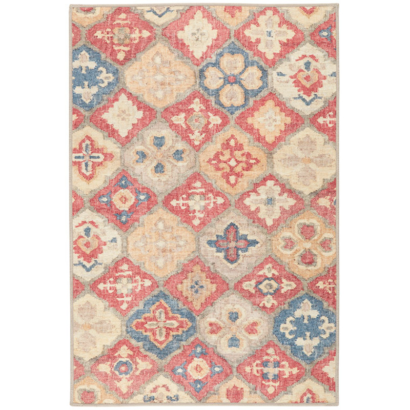 Pali Washable Rug