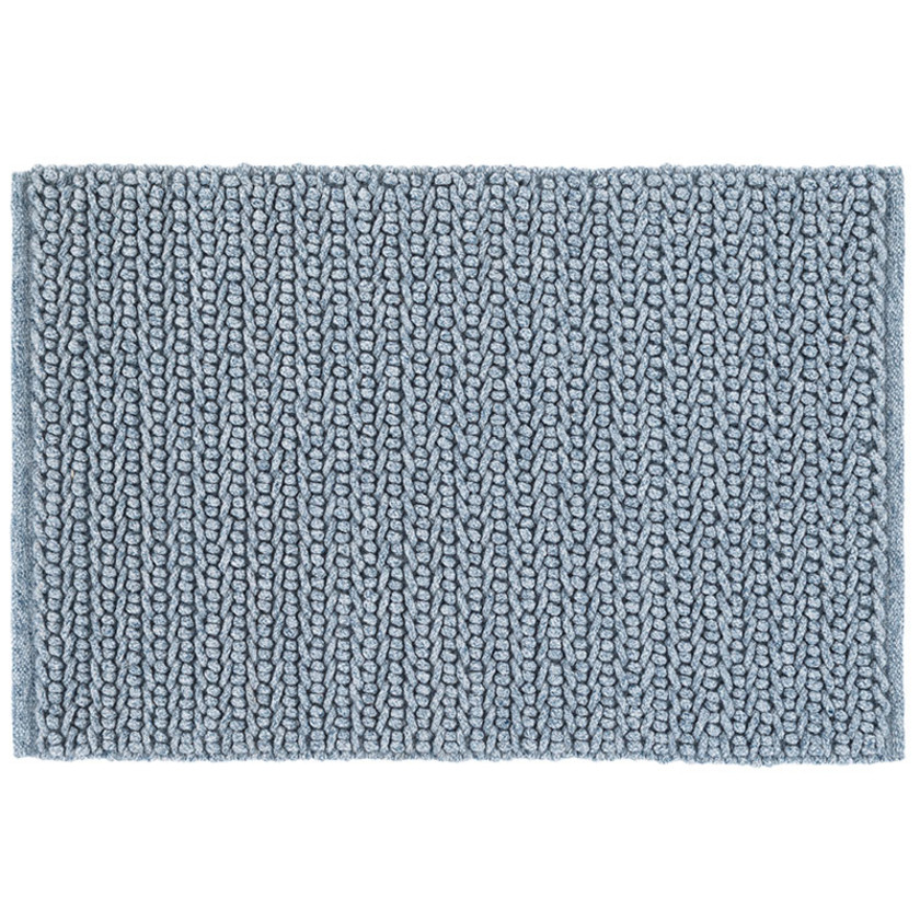 Veranda Handwoven Doormat